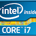 TYPES OF INTEL PROCESSORS IN COMPUTER SYSTEM
