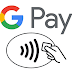 ING gaat eindelijk Google Pay ondersteunen