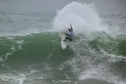 surf30 ct wsl meo rip curl portugal 2023 Rio Waida 23Peniche  QUA0498 Damien Poullenot