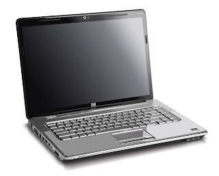 Cheap Laptops