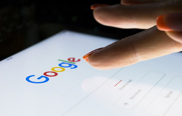 Cara Mencari Informasi dengan Mudah, Berikut Tips dan Trik dari Google