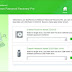 Windows Password Recovery Pro { iSeePassword tool }