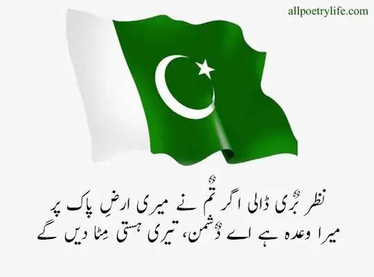 happy-independence-day-pakistan-14-august-poetry-in-urdu-2-line-shayari