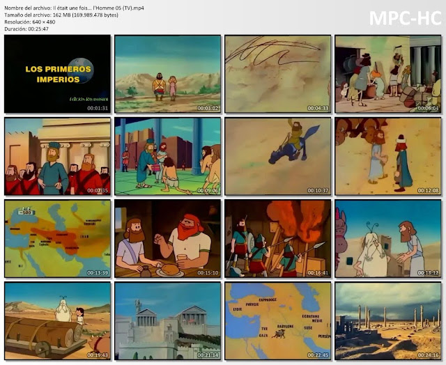 Il%20%C3%A9tait%20une%20fois...%20l%27Homme%2005%20(TV).mp4_thumbs.jpg