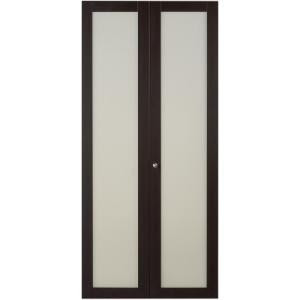 nuporte closet doors