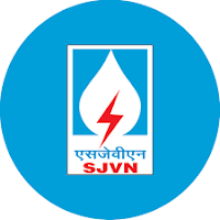 105 Posts - SJVN Limited - SJVN Recruitment 2023(All India Can Apply) - Last Date 12 February at Govt Exam Update