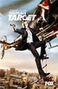 Human target
