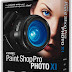 PaintShop Photo Pro 