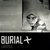 Burial ‎– Untrue