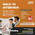 Walk In Interview Ruang Guru Bandung 29 & 30 Juni 2019