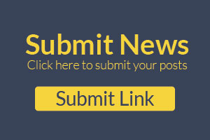 http://www.linkworld.us/
