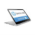 Spesifikasi dan Harga Laptop HP Spectre X360