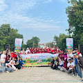 Akhir Pekan Ini, GasKita Sadayana PGN Siap Meriahkan Karawang, Jangan Lewatkan Keseruannya!