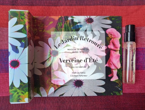 Le-Jardin-Retrouvé-Verveine-d-Ete