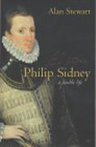 Philip Sidney: A Double Life