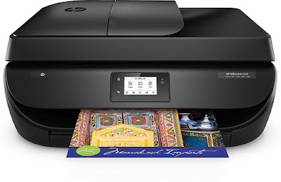 HP OfficeJet 4658 Driver Downloads