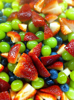 Fruit salad recipe, salad recipes, recipes, fruit salad, recipe.