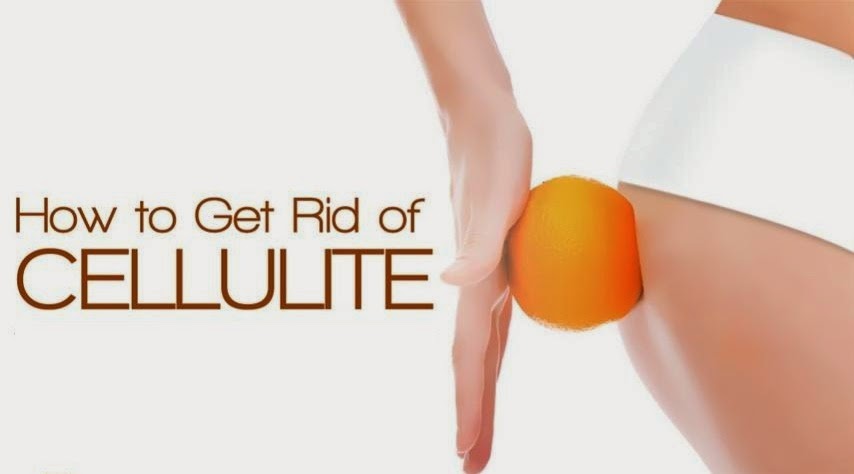 How to get rid of cellulite-screenshots