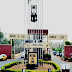 UNILORIN ANNOUNCE RESUMPTION DATE FOR 2024/25 ACADEMIC SESSION, CONFIRMED MERGING TWO ACEDEMIC SESSION