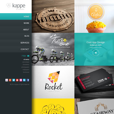 kappe-psd-themes-wp