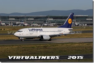 09_Frankfurt_EDDF_2015_0184-VL