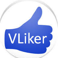 VLiker-v1.2-APK-latest-for-Android