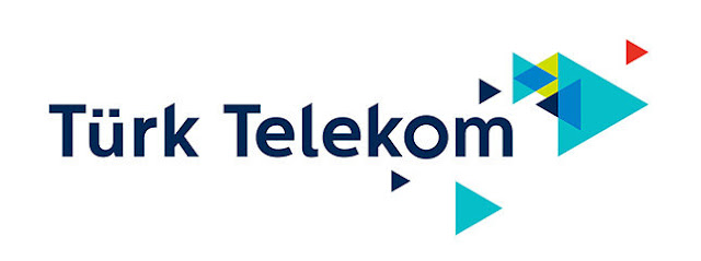 turktelekom