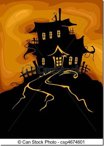 23casas embrujadas halloween (4)