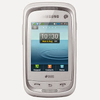 Samsung-gt-3262-flash-files-flash-loader-tool