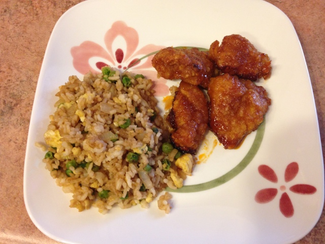 http://bedtimecraft.blogspot.com/2013/08/recipe-monday-sweet-sour-chicken-fried.html