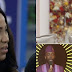 "Erica Has Tried To Kiss Me Several Times" - BBNaija Laycon Tells Ebuka. She Reacts (Video)