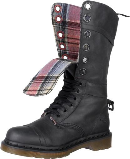 combat boots for women. 2010 combat boots for women.