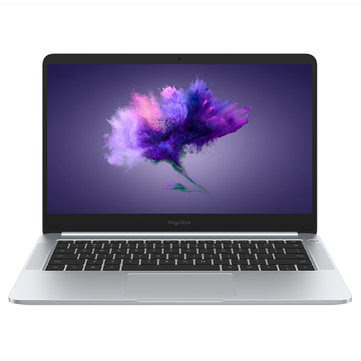 HUAWEI honor MagicBook Global Version Touch Screen i5-8250U GeForce MX150 2GB GDDR5 8GB 256GB Laptop 