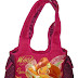 ¡Nuevo bolso de Flora Harmonix!