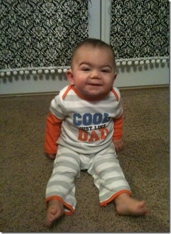 coollikedad