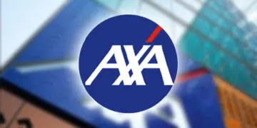 AXA Services Maroc recrute des Gestionnaires Sinistres