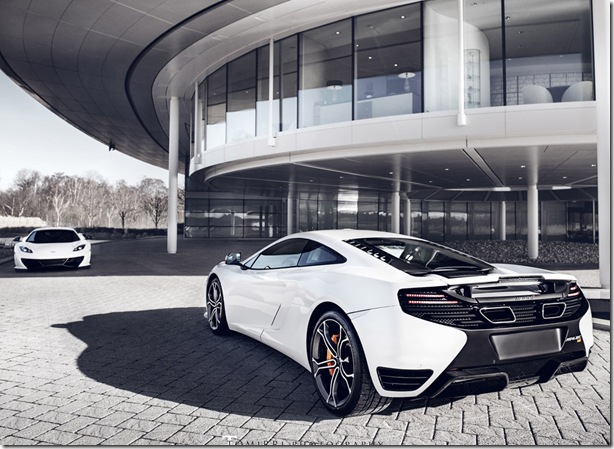 15-mclaren-mp4-12c-high-sport 15-mclaren-mp4-12c-high-sport