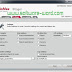  McAfee Stinger 12.1.0.2121 Gratis 