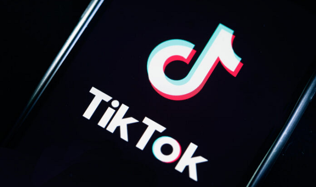 TikTok rolls out a new TikTok Radio Station