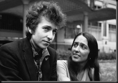 beaz-bob_dylan-431x300