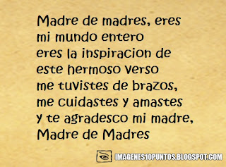 poemas de inspiracion