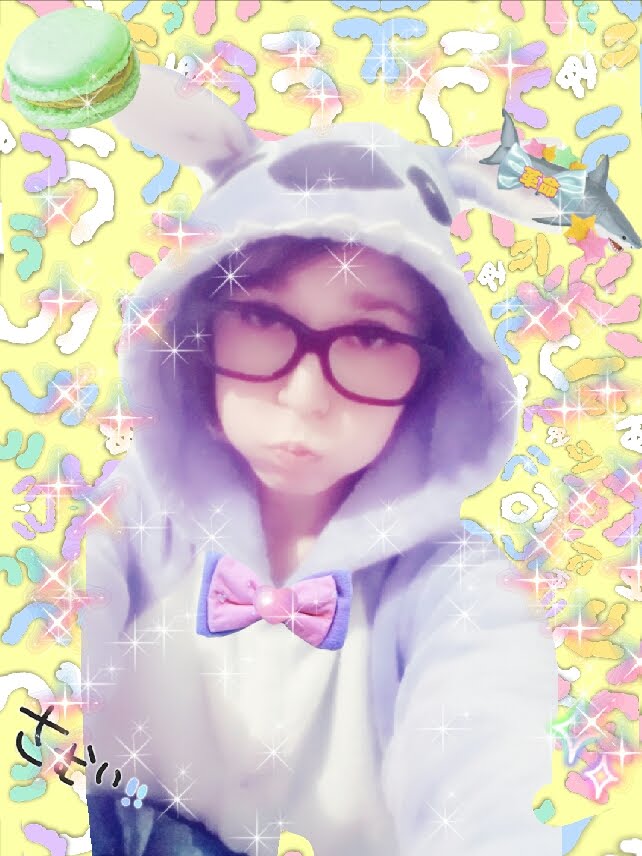 ichigo.hoshii