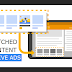 "Matched Content" New Adsense Ad Unit - Boost Your Earnings