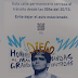 Corte de tránsito por evento: El mural a Diego Maradona