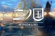 Ni No Kuni Subtitle Indonesia