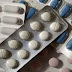 Online prescriptions risking patient harm from 17 second assessments