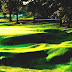 Arthur Hills - Best Golf Courses In Michigan