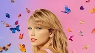Taylor Swift Albums Ranked By Sales