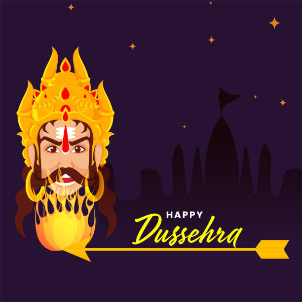 happy-dussehra-vijay-dasami-ram-navami-image-wishes-photo-picture-pics-wallpaper-free-download-2022-festival-indian-lord-ram-jeena-sikho-motivation-ram-maurya