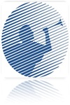 Logo Seminario Mexico
